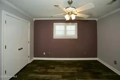 2513 Springlake Place N, Wilson, NC 27896 - Photo 16