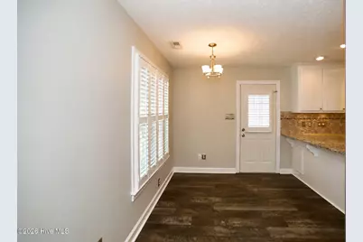 2513 Springlake Place N, Wilson, NC 27896 - Photo 6
