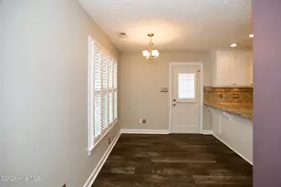 2513 Springlake Pl N, Wilson, NC 27896 - Photo 6