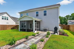 58 E Maritt St, Hampstead, NC 28443 - Photo 50