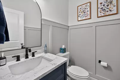 58 E Maritt Street, Hampstead, NC 28443 - Photo 24