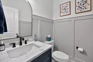 58 E Maritt St, Hampstead, NC 28443 - Photo 24