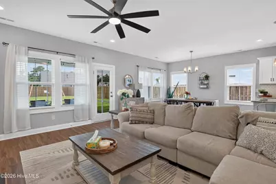 58 E Maritt Street, Hampstead, NC 28443 - Photo 22