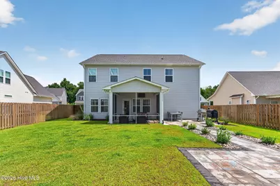 58 E Maritt Street, Hampstead, NC 28443 - Photo 52