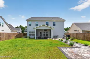 58 E Maritt St, Hampstead, NC 28443 - Photo 52
