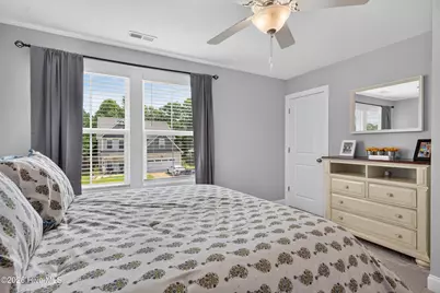 58 E Maritt Street, Hampstead, NC 28443 - Photo 36