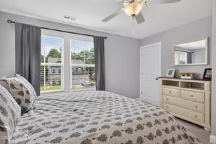 58 E Maritt St, Hampstead, NC 28443 - Photo 36