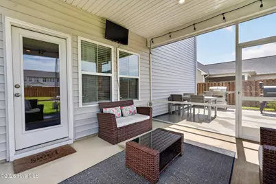 58 E Maritt Street, Hampstead, NC 28443 - Photo 44