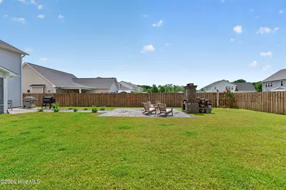 58 E Maritt Street, Hampstead, NC 28443 - Photo 54