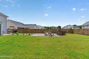 58 E Maritt St, Hampstead, NC 28443 - Photo 54