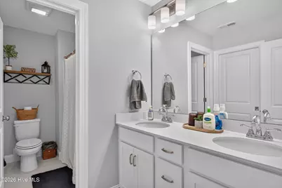 58 E Maritt Street, Hampstead, NC 28443 - Photo 38