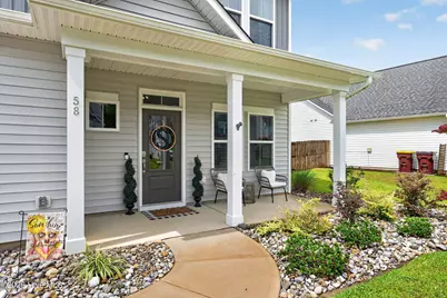 58 E Maritt Street, Hampstead, NC 28443 - Photo 10