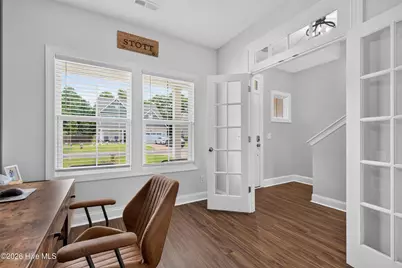 58 E Maritt Street, Hampstead, NC 28443 - Photo 12