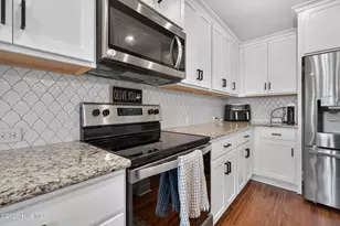 58 E Maritt St, Hampstead, NC 28443 - Photo 16