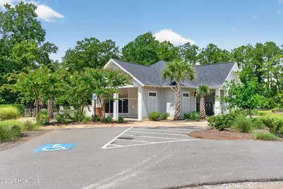 58 E Maritt Street, Hampstead, NC 28443 - Photo 60