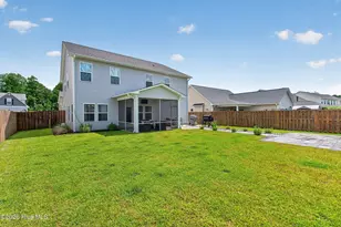 58 E Maritt St, Hampstead, NC 28443 - Photo 52