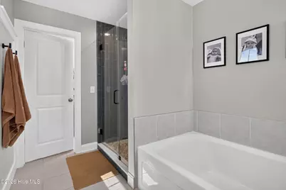 58 E Maritt Street, Hampstead, NC 28443 - Photo 28