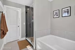 58 E Maritt St, Hampstead, NC 28443 - Photo 28