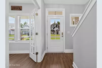58 E Maritt Street, Hampstead, NC 28443 - Photo 12