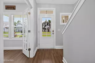 58 E Maritt St, Hampstead, NC 28443 - Photo 12