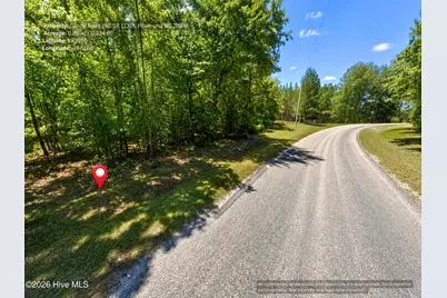 00-00 Candy Road, Jackson Springs, NC 27281 - Photo 2