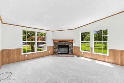 1542 Nc Highway 32, Corapeake, NC 27926 - Photo 20