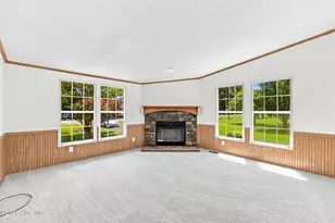 1542 Nc Hwy 32, Corapeake, NC 27926 - Photo 20