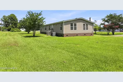 1542 Nc Highway 32, Corapeake, NC 27926 - Photo 48
