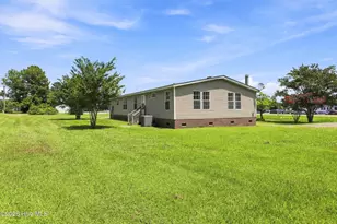 1542 Nc Hwy 32, Corapeake, NC 27926 - Photo 48