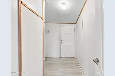 1542 Nc Highway 32, Corapeake, NC 27926 - Photo 44