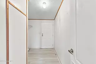 1542 Nc Hwy 32, Corapeake, NC 27926 - Photo 44