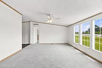 1542 Nc Highway 32, Corapeake, NC 27926 - Photo 30