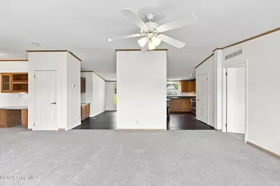 1542 Nc Highway 32, Corapeake, NC 27926 - Photo 6