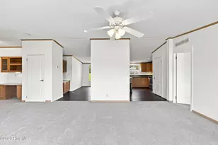 1542 Nc Hwy 32, Corapeake, NC 27926 - Photo 6