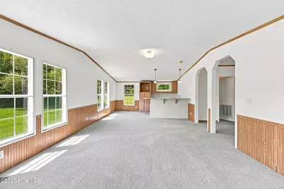 1542 Nc Highway 32, Corapeake, NC 27926 - Photo 22