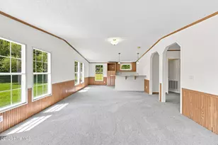 1542 Nc Hwy 32, Corapeake, NC 27926 - Photo 22