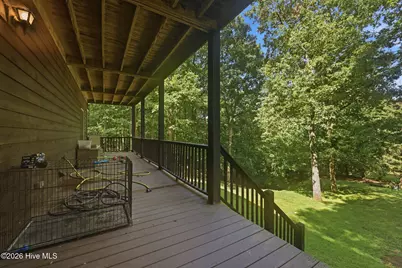 350 Cobb Bluff, Murphy, NC 28906 - Photo 28