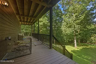 350 Cobb Bluff, Murphy, NC 28906 - Photo 28