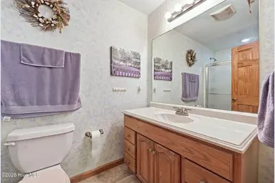 350 Cobb Bluff, Murphy, NC 28906 - Photo 20