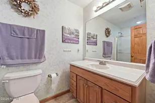 350 Cobb Bluff, Murphy, NC 28906 - Photo 20