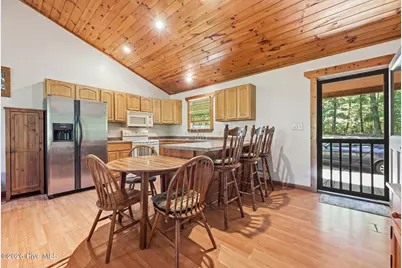 350 Cobb Bluff, Murphy, NC 28906 - Photo 16