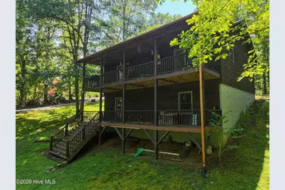 350 Cobb Bluff, Murphy, NC 28906 - Photo 6