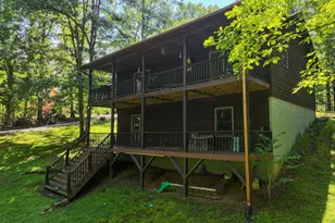 350 Cobb Bluff, Murphy, NC 28906 - Photo 6