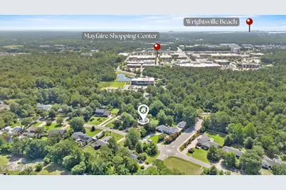 506 Tanbridge Road, Wilmington, NC 28405 - Photo 52