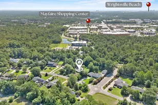506 Tanbridge Rd, Wilmington, NC 28405 - Photo 52