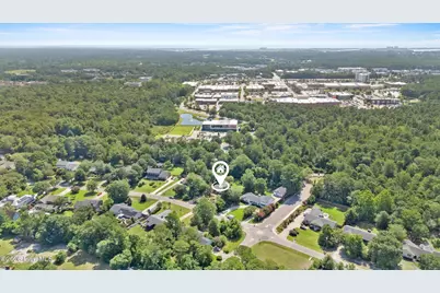 506 Tanbridge Road, Wilmington, NC 28405 - Photo 56