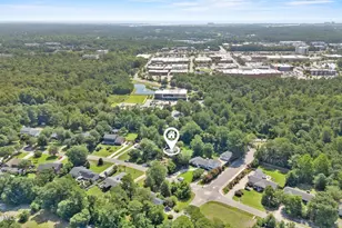 506 Tanbridge Rd, Wilmington, NC 28405 - Photo 56
