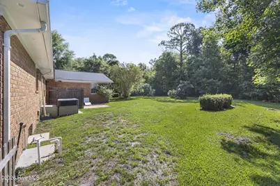 506 Tanbridge Road, Wilmington, NC 28405 - Photo 40