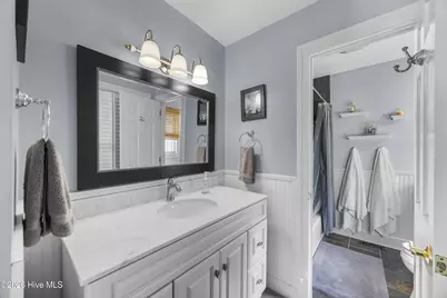 506 Tanbridge Road, Wilmington, NC 28405 - Photo 26