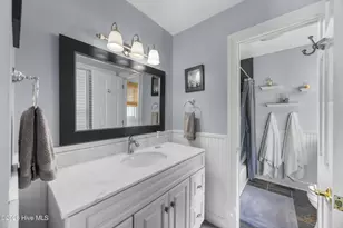 506 Tanbridge Rd, Wilmington, NC 28405 - Photo 26